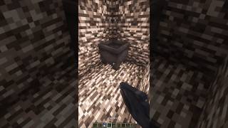 Minecraft blocks game [upl. by Skolnik]