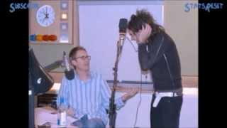 Stephen Merchant amp Russell Brand BBC Radio 2 Part 1 [upl. by Dall]