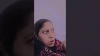 Naam hai kallu😂😂 comedy yutubeshorts [upl. by Mervin]