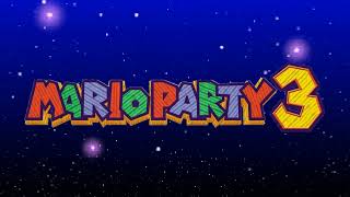 Commence Attack  Mario Party 3 OST [upl. by Aleiram941]