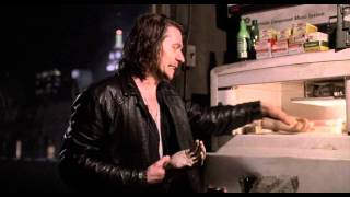 Gary Oldman  State Of Grace Funniest Scene [upl. by Anaele]