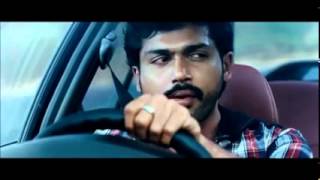 Poongatre Poongatre Paiyaa Full Video Song pm4 [upl. by Anivas]