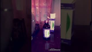 تعرفوا على الادوية الجزء 1💊💊sargenor \vomiteb\ sailox\ rénnie [upl. by Iretak]