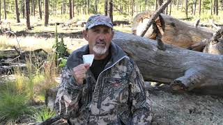 Fawn Deer Bleat  Instructional video using the Dominator Game Call [upl. by Akinyt951]