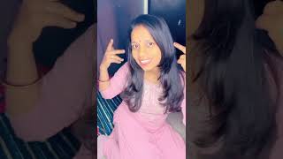 कर देगी र म्हारो वहाब आशिक़ meenadance dance indianmusic ytshort [upl. by Jordison117]