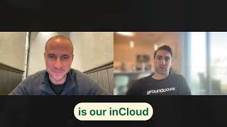 Why security teams love groundcover’s unique inCloud deployment model [upl. by Eet]