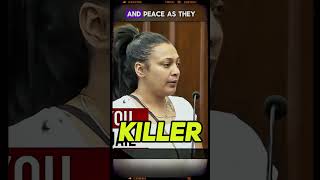 ExBoyfriend Kills Girlfriend’s Mother Gets Parole 😱😱 [upl. by Shulock]