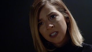 Perfect Day A True Story  Gabbie Hanna Official Video [upl. by Sldney]