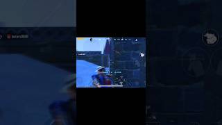 REFLEX OP 🔥 IN PUBG solo bgmi pubgmobile shorts short [upl. by Firman]