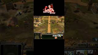 Command amp Conquer Generals Zero Hour [upl. by Armallas103]