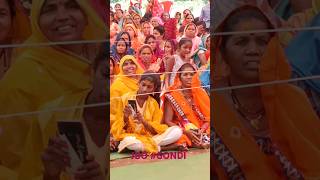 GONDI KOYA PUNM song gondwanagana dance gondwanageet vishal love gondwanadance adiwasi [upl. by Adnohsal603]