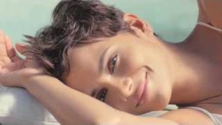 Halle Berry Revlon commercial [upl. by Nwahsid654]