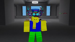 30v30 funny moments Roblox Bedwars [upl. by Rennat127]