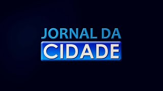 Jornal da Cidade 04102024 [upl. by Olegnaleahcim160]