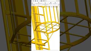 SolidWorks e Projeto Mecânico solidworks solidworksbrasil engenhariamecanica engenharia cad [upl. by Kelila]