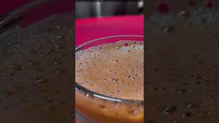 Chai Ki Video  Chai Poetry  Chai Reels  Chai Short  Chai Tea India  Chai Wala Geet  Chai Wala [upl. by Airotkiv134]