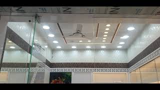 JEWELLERY FURNITURE SHOWROOM DESIGN IDEAS furniture contact number 8108 492 850 [upl. by Aikem]