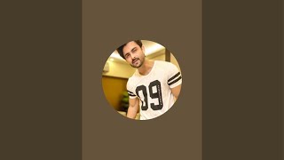 Shoaib Ibrahim Official is live [upl. by Lecia952]