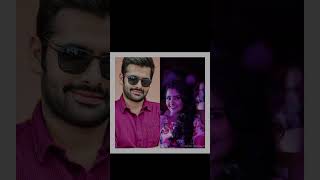 pilla nachesave song rampothineni anupama pleselike subscribe 💞💞 [upl. by Constantino]