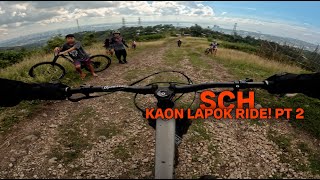 BIKE SCENE 2024  EP 8  SAN CARLOS HEIGHTS CEBU 092224​ STAGE 1 [upl. by Dollie]