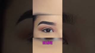 Logra un Look Natural y Glamouroso con estos Consejos de Maquillaje maquillaje [upl. by Evelina]