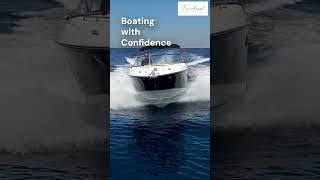 Boat Owners Essential Boating amp Trailer Insurance boating boatinsurance insurance [upl. by Ignacio]