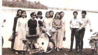 Trả lại em yêu  Thái Thanh thu âm trước 1975 [upl. by Attinahs755]