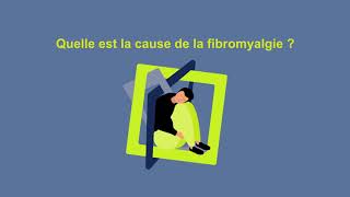 Fibromyalgie expertise collective Inserm [upl. by Aliuqaj]