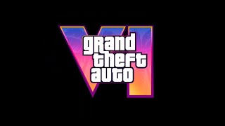 Official Grand Theft Auto 6 Trailer Reaction GTA 6 Trailer [upl. by Decima]