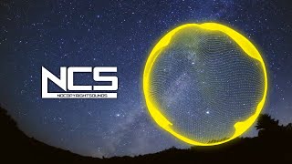 William Ekh  Adventures feat Alexa Lusader  House  NCS  Copyright Free Music [upl. by Ecaroh600]