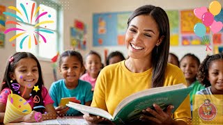 10 ESL Reading Strategies That Will Transform Your Teaching 📚 [upl. by Ardnu]