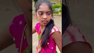 Arrey Akka Akkentira akka marri emanaliAkka malli akka sorry madampart 1 trendingfun [upl. by Ayyn]