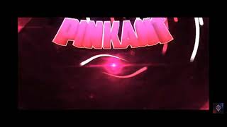 All PinkAnt Intros [upl. by Keverne]