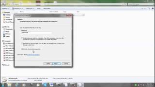 Importing a Digital Certificate to the Browser Store [upl. by Nitnert528]