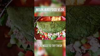 Mounjaro Food Vlog 😁 shorts mounjaro weightloss weightlossjourney recipe healthyfood diet [upl. by Herold]