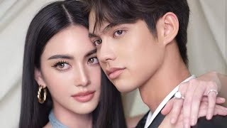 Best Thailand Drama with Eng Sub on YouTube short lakorn thaidrma thailanddrama [upl. by Flem]