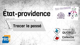 Étatprovidence [upl. by Findlay]