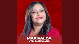 Vem Marivalda [upl. by Meridith]