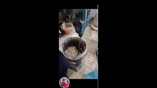 MAYOR AT MAYORA MIX VLOG is live CONSTRUCTION OF THE DAY [upl. by Ssej561]