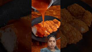 greenscreen with ZachChoi food mukbang recipe chicken food eating cooking [upl. by Innus]