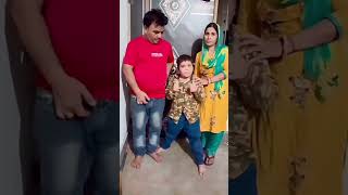 Subscribe तो कर लेंगे 🤣😭desibhullanakifoj comedy funny trending rost saurabh shorts [upl. by Makell]