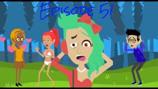 Waldwick Elimination Season 10 Episode 5 Swapped Out [upl. by Anet398]