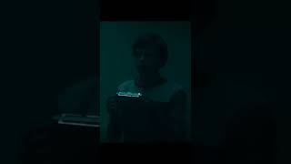 SALEMS LOT TRAILER REACTION STARRING LEWIS PULLMAN MAKENZIE LEIGH amp BILL CAMP  JIOCINEMA shorts [upl. by Gaulin]