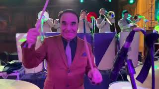 DON MEDARDO Y SUS PLAYERS HD 2019 MEDLEY CERVEZAS Y CIGARRILLOS LOJA [upl. by Odlopoel459]