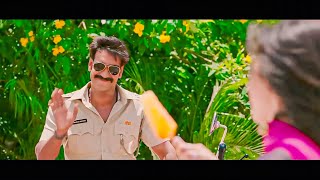 Singham Full Movie Review amp Amazing Facts HD  Ajay Devgn  Kajal Aggarwal  Prakash Raj [upl. by Akerboom]