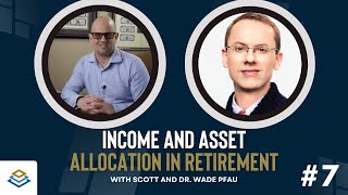 Retirees BIGGEST Mistakes w Their Assets 7  Annuity Fundamentals  From Health to Wealth [upl. by Bindman]