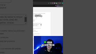 Personalize suas Mensagens com Códigos Drop LATA dropshipping marketingdigital dropshipper [upl. by Imotas]