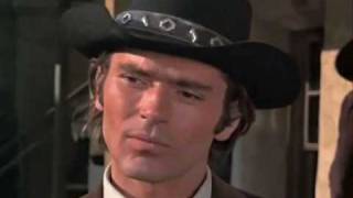 Remembring Pete Duel His last role as Hannibal HeyesDecember 2009 Cryin For Me [upl. by Koffler]