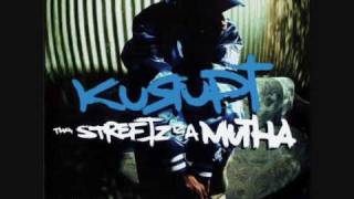 02Kurupt  Loose Cannonswmv [upl. by Kcirdor327]