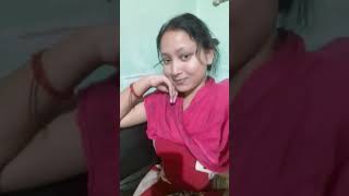 Tomar kaun kaun jaigai betha😞 go bandhobi Lalita❤shortvideo [upl. by Harl]